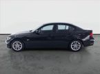 BMW Řada 3 - fotka číslo 2