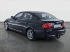BMW Řada 3 - fotka číslo 3