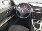 BMW Řada 3 - fotka číslo 6