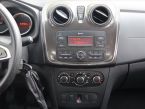 Dacia Logan - fotka číslo 11