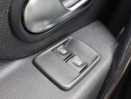 Dacia Logan - fotka číslo 13