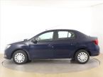Dacia Logan - fotka číslo 2