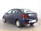 Dacia Logan - fotka číslo 3
