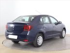 Dacia Logan - fotka číslo 4