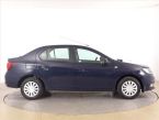 Dacia Logan - fotka číslo 5