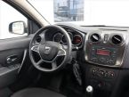 Dacia Logan - fotka číslo 6