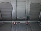 Mercedes Třída GLC - fotka číslo 9