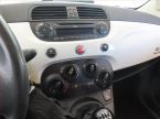 Fiat 500 - fotka číslo 11