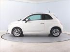 Fiat 500 - fotka číslo 2