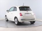 Fiat 500 - fotka číslo 3