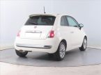 Fiat 500 - fotka číslo 4