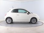 Fiat 500 - fotka číslo 5