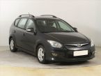 Hyundai i30 - fotka číslo 0