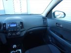 Hyundai i30 - fotka číslo 7