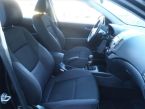 Hyundai i30 - fotka číslo 8
