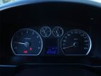 Hyundai i30 - fotka číslo 10