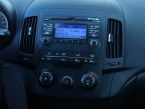 Hyundai i30 - fotka číslo 11