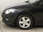 Hyundai i30 - fotka číslo 13