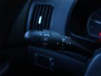 Hyundai i30 - fotka číslo 14