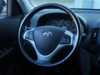 Hyundai i30 - fotka číslo 17