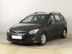 Hyundai i30 - fotka číslo 1
