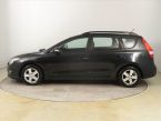 Hyundai i30 - fotka číslo 2