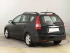 Hyundai i30 - fotka číslo 3