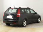 Hyundai i30 - fotka číslo 4