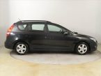 Hyundai i30 - fotka číslo 5