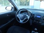 Hyundai i30 - fotka číslo 6