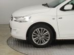Citroën C-Elysée - fotka číslo 13