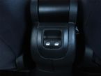 Citroën C-Elysée - fotka číslo 21