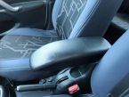 Citroën C-Elysée - fotka číslo 22