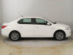 Citroën C-Elysée - fotka číslo 5