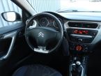 Citroën C-Elysée - fotka číslo 6