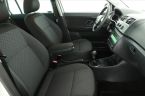 Škoda Fabia - fotka číslo 6