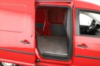 Volkswagen Caddy - fotka číslo 9