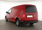 Volkswagen Caddy - fotka číslo 3