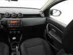 Dacia Duster - fotka číslo 7
