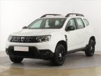 Dacia Duster - fotka číslo 1
