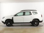 Dacia Duster - fotka číslo 2