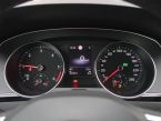 Volkswagen Passat - fotka číslo 10