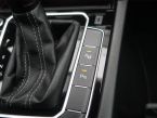 Volkswagen Passat - fotka číslo 17