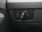 Volkswagen Passat - fotka číslo 20