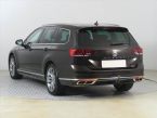 Volkswagen Passat - fotka číslo 3