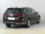 Volkswagen Passat - fotka číslo 4