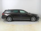 Volkswagen Passat - fotka číslo 5