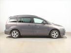 Mazda 5 - fotka číslo 5