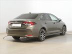 Toyota Corolla - fotka číslo 4