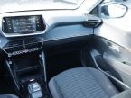 Peugeot 208 - fotka číslo 7